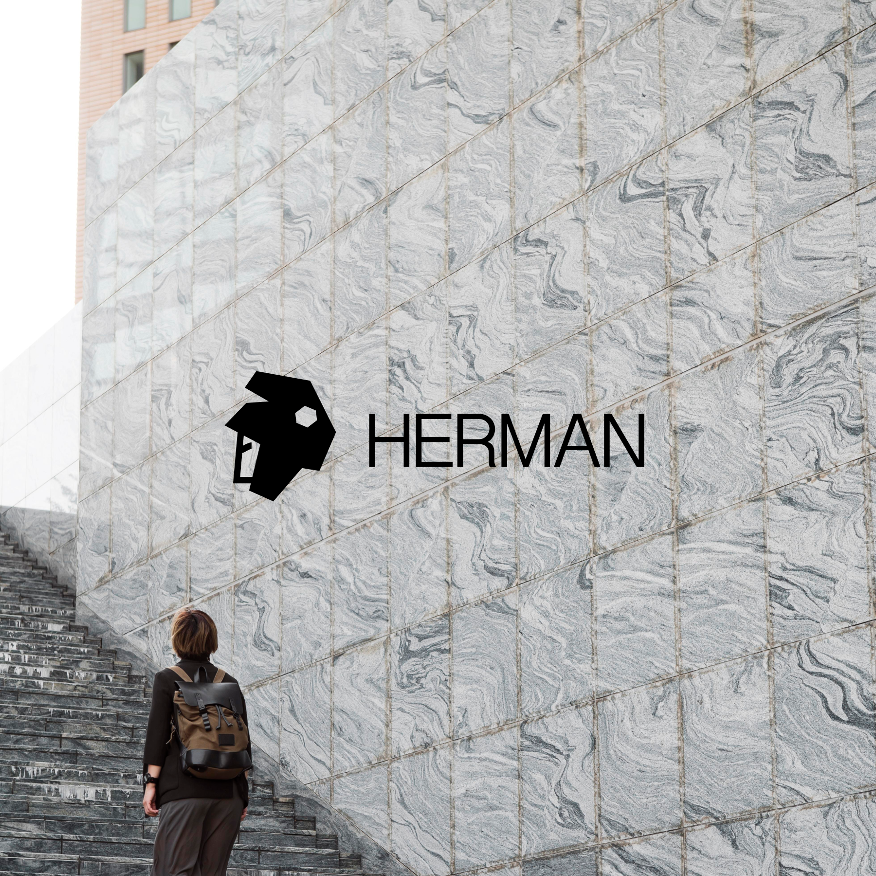 Herman